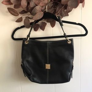 Dooney and Bourke Purse